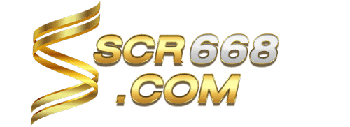 Scr668